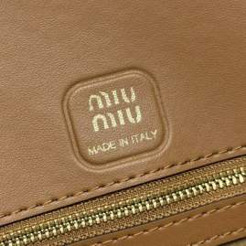 Picture of Miu Miu Handbags _SKUfw184960743fw